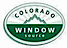 Colorado Window Source logo