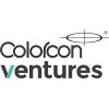 Colorcon Ventures logo