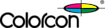 Colorcon Ventures logo