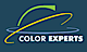 Color Experts International logo