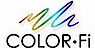 Color-Fi logo