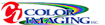 Color Image logo