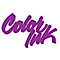 Color Ink logo