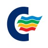 Color Line logo