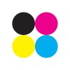 ColorMasters logo