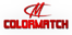 Colormatch logo