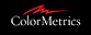 ColorMetrics logo