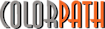 Colorpath logo