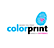 Colorprint logo