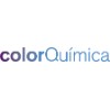 Colorquimica logo