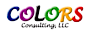 Colors Consulting logo