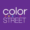 Color Street logo