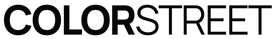Color Street logo