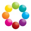 Colortech logo