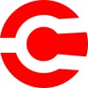 Colortokens logo