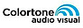 Colortone logo