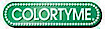 Colortyme Rent To Own logo