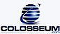 Colosseum Online logo