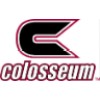 Colosseum Athletics logo