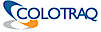 Colotraq logo