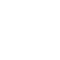 Colours logo