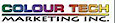 Colour Tech Marketing logo