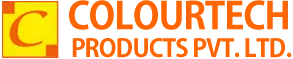 Colourtech Products logo