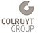 Colruyt Group logo