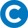 Colsa logo