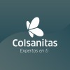 Colsanitas logo