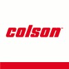 Colson Casters logo