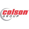 Colson Group logo