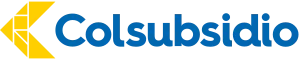 Colsubsidio logo