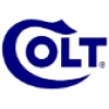 Colt''S Manufacturing logo