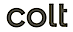 Colt logo