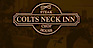 Colts Neck logo