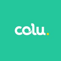 Colu logo