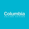 Columbia College Chicago logo