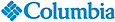 Columbia Sportswear Factory Outlet Store logo