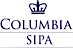 Columbia University logo