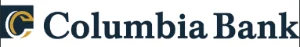 Columbia Financial logo