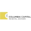 Columbia Capital Management logo