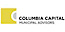 Columbia Capital Management logo