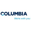 Columbia logo