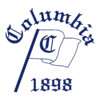 Columbia Country Club logo