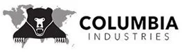 Columbia Industries logo