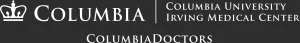 ColumbiaDoctors logo