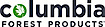 Columbia Forest Products logo