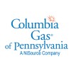 Columbia Gas of Pennsylvania logo