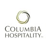 Columbia Hospitality logo